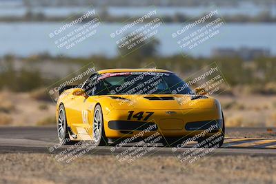 media/Feb-18-2024-Nasa AZ (Sun) [[891db5b212]]/5-Race Group C/Session 1 (Turn 14)/
